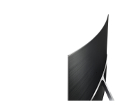 Samsung UE65KS9000 - 1402569 - zdjęcie 9